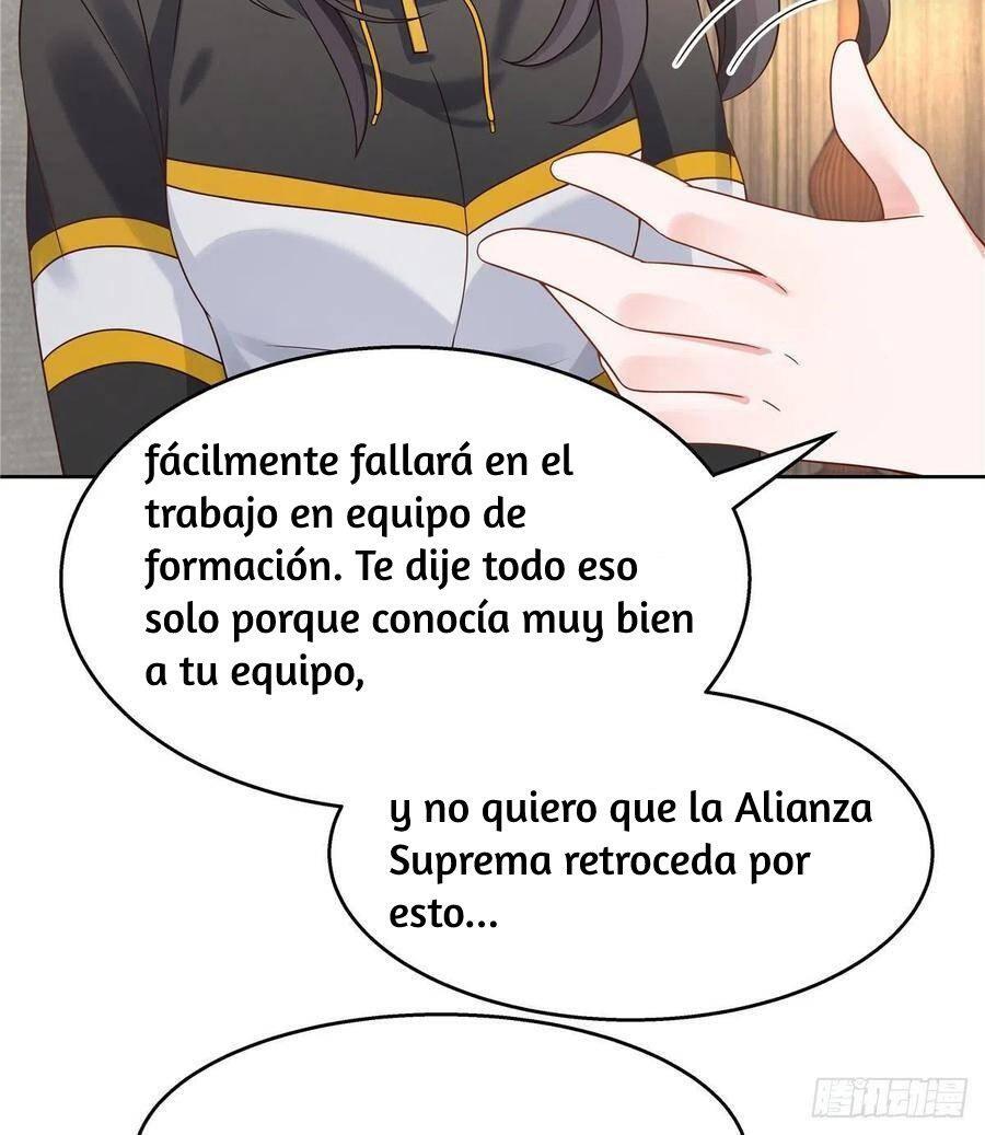 Capitulo 130 page 10