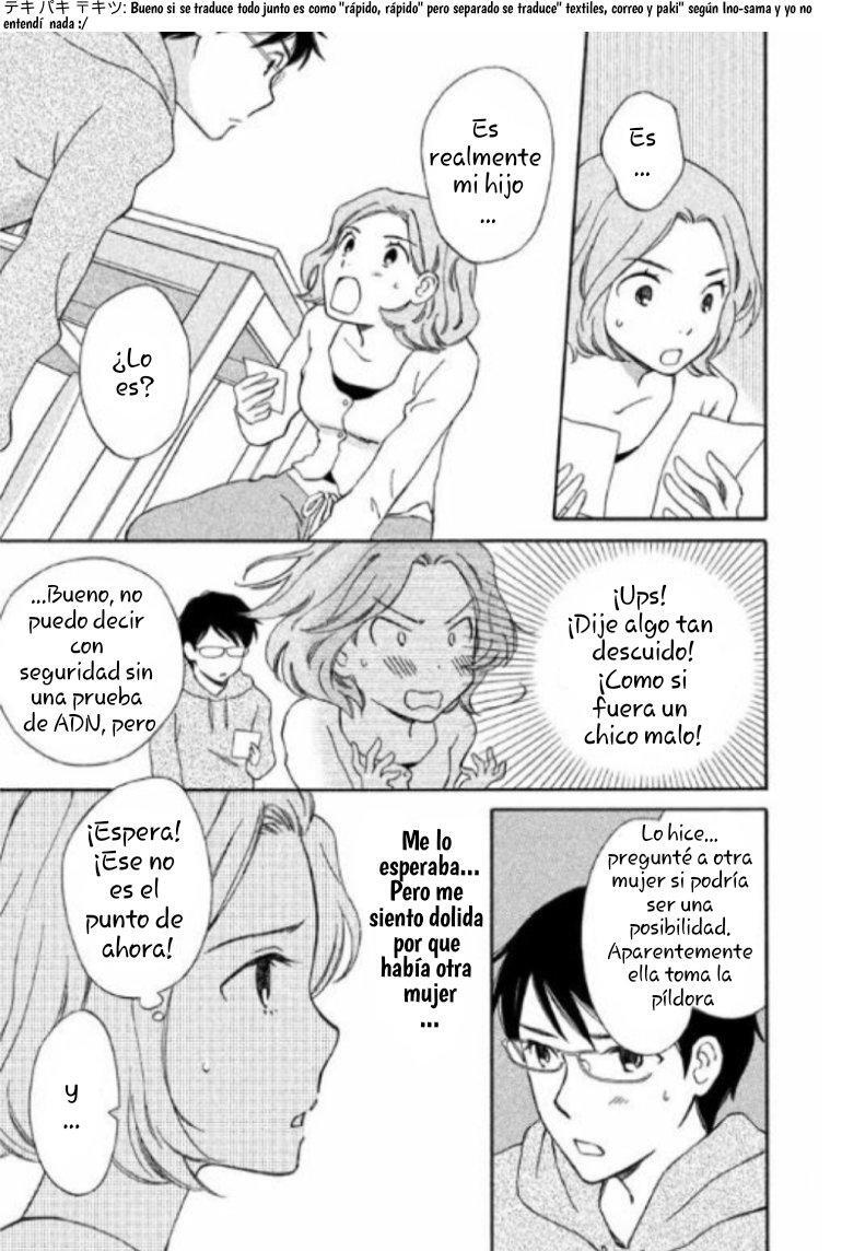 Capitulo 4 page 12