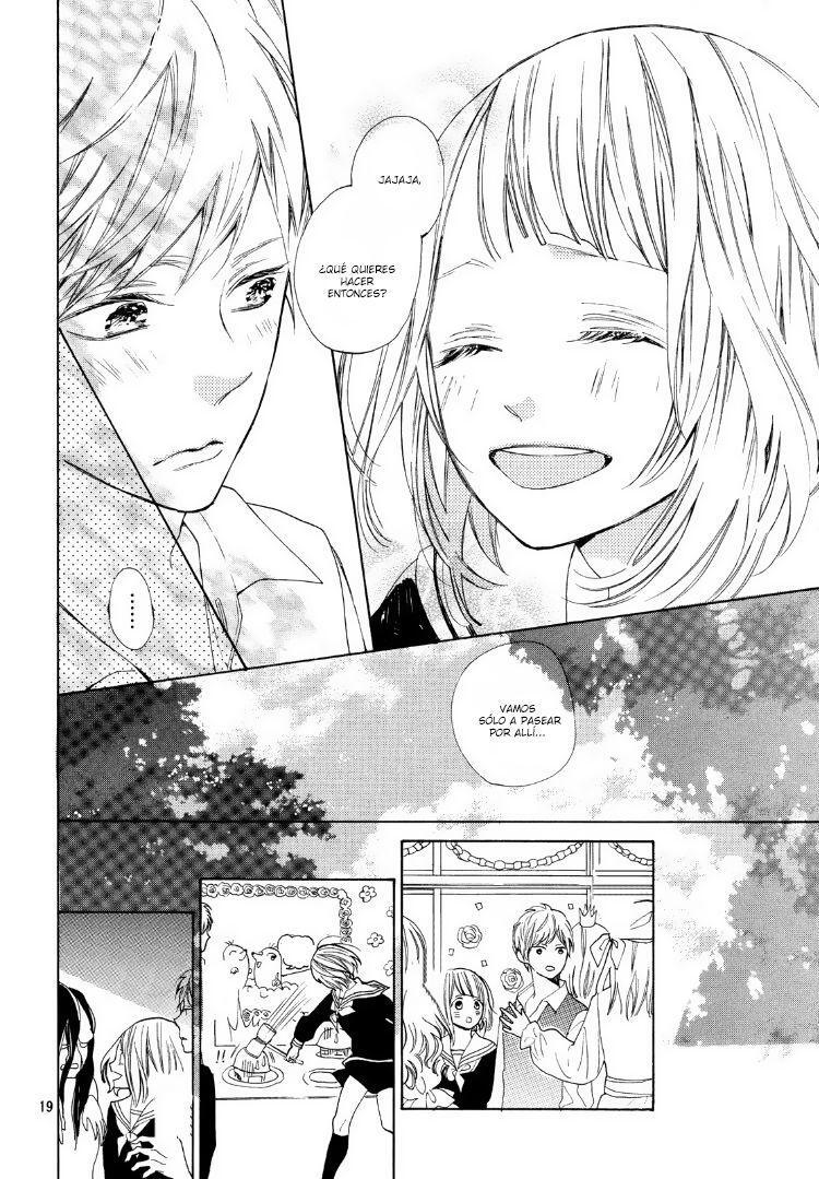 Capitulo 6 page 23
