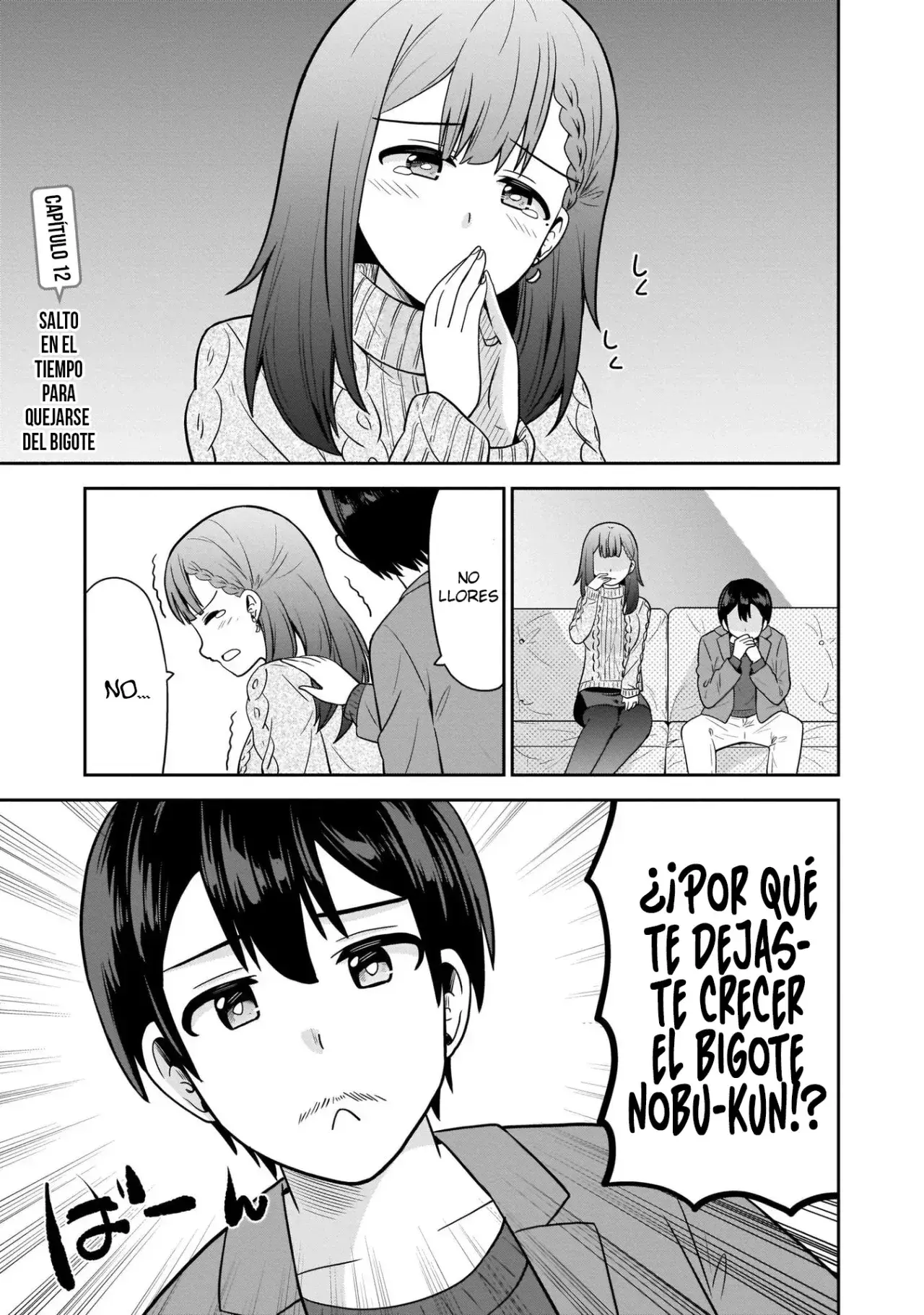 Capitulo 12 page 2