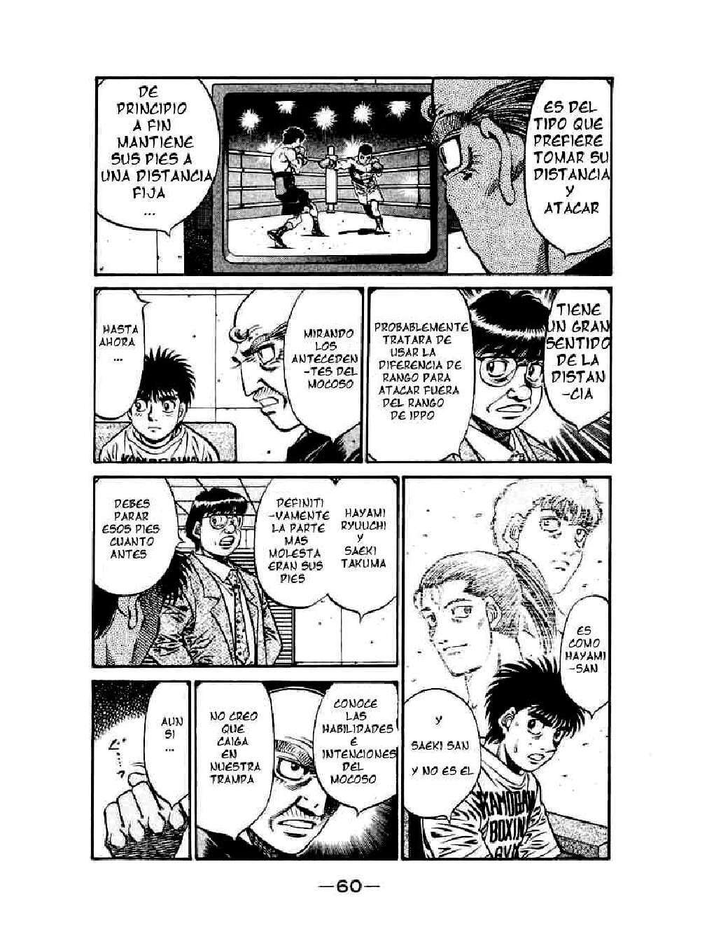 Capitulo 576 page 9