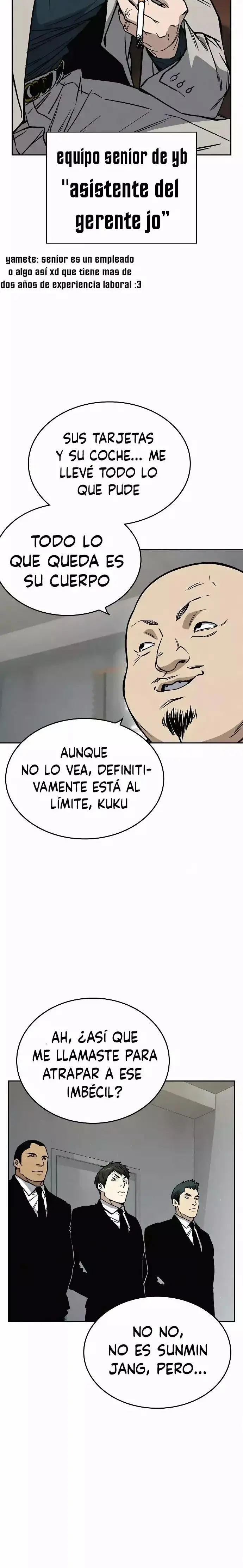 Capitulo 154 page 2