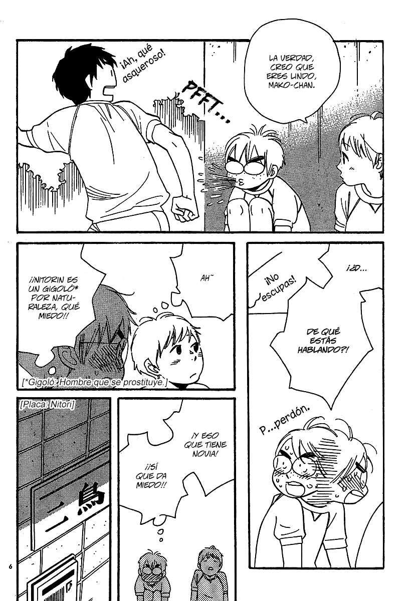 Capitulo 106 page 7