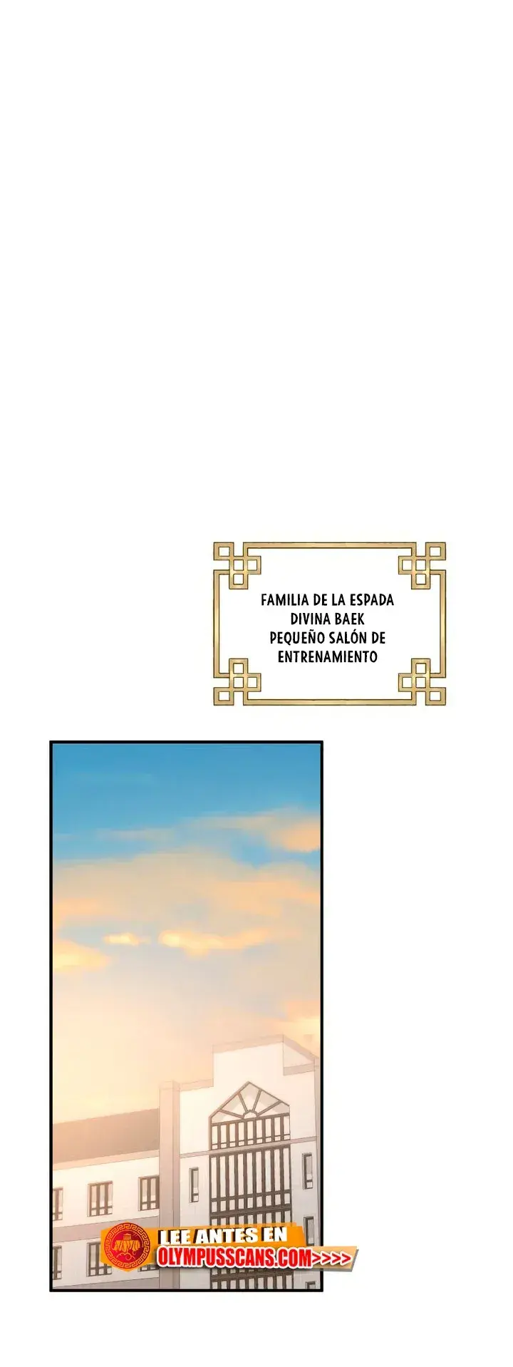 Capitulo 53 page 57