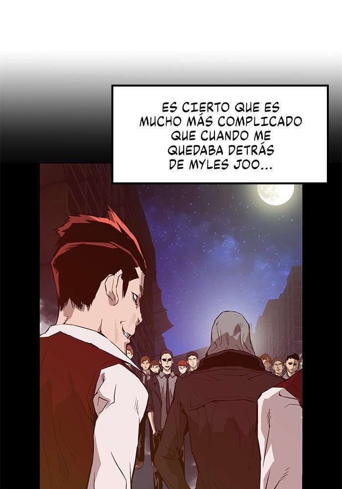 Capitulo 40 page 19