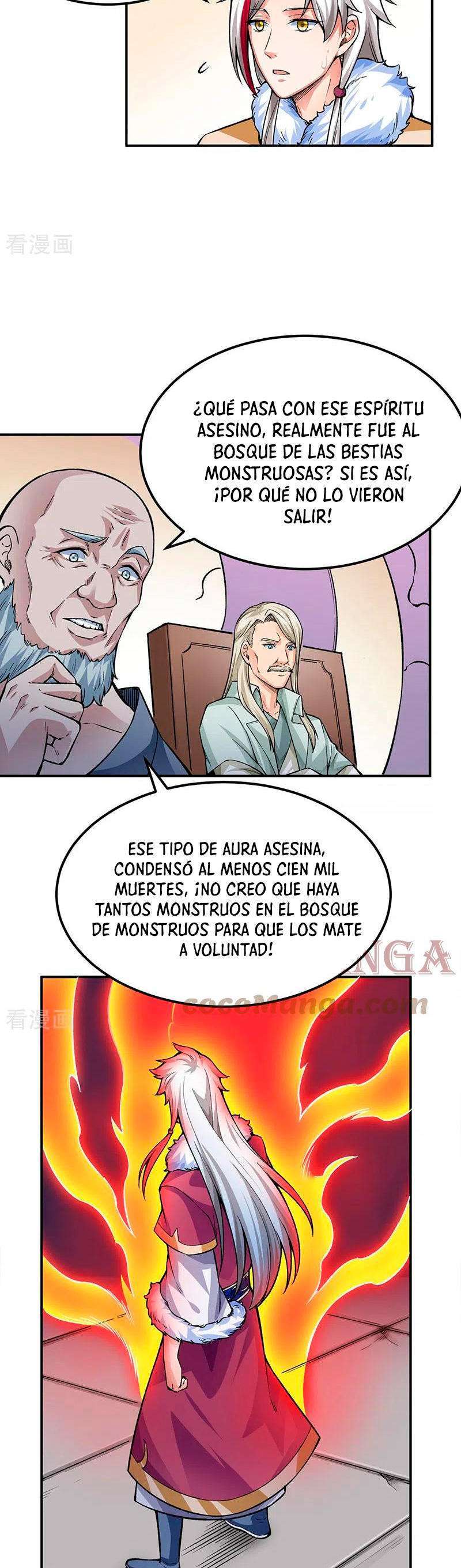 Capitulo 359 page 5