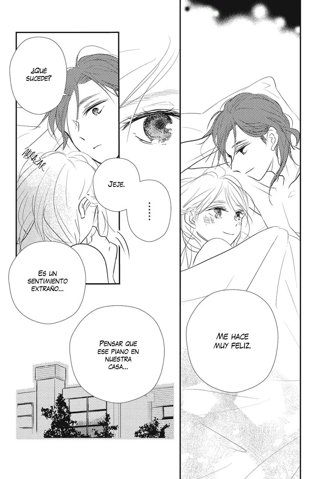 Capitulo 23 page 35