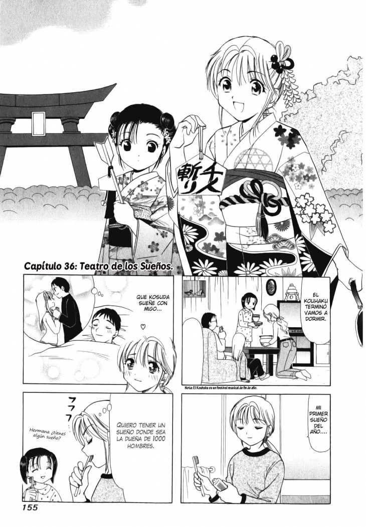 Capitulo 36 page 1