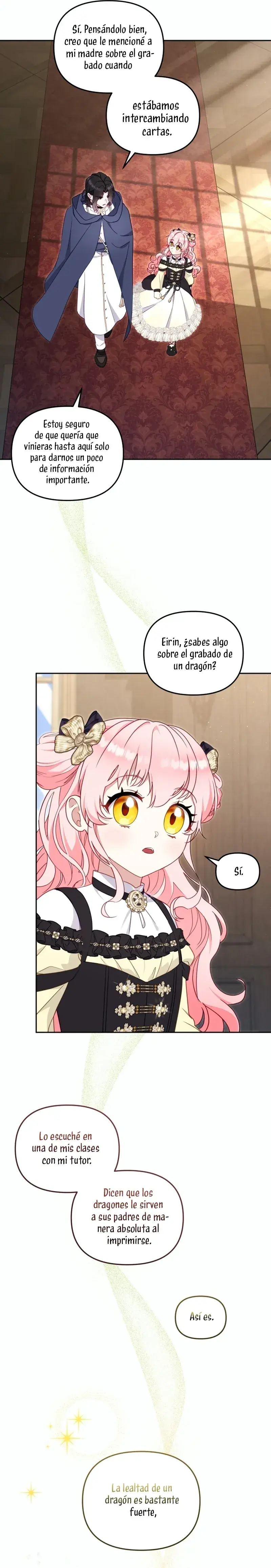 Capitulo 86 page 12