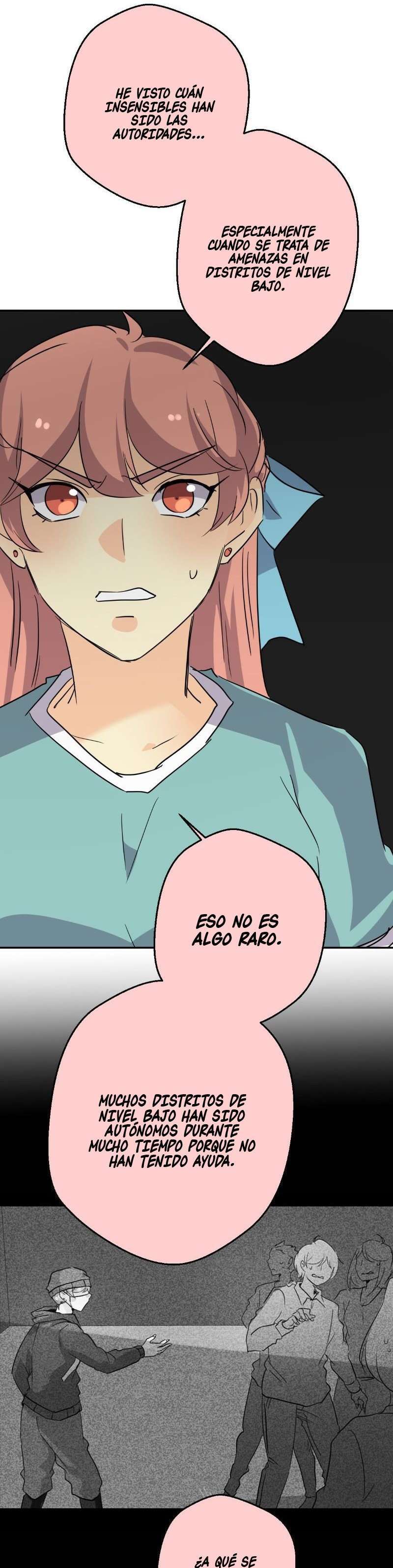 Capitulo 203 page 38