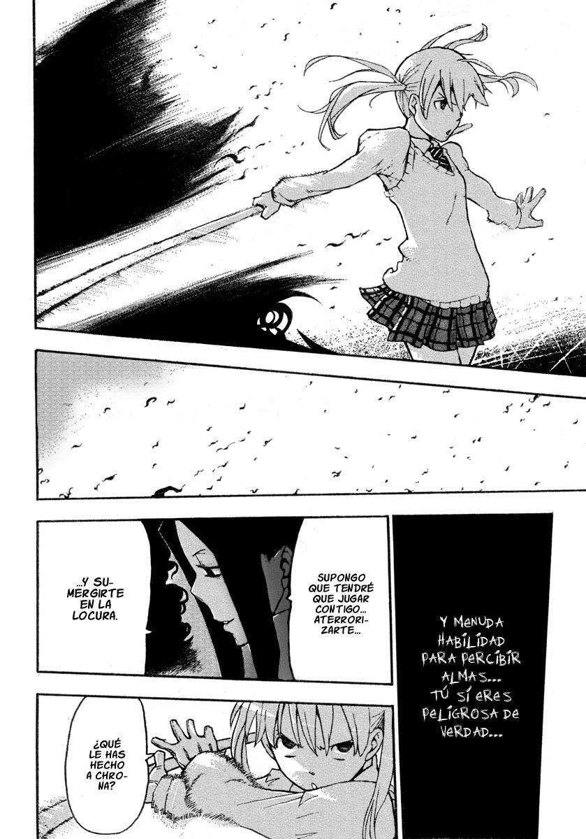 Capitulo 58 page 32