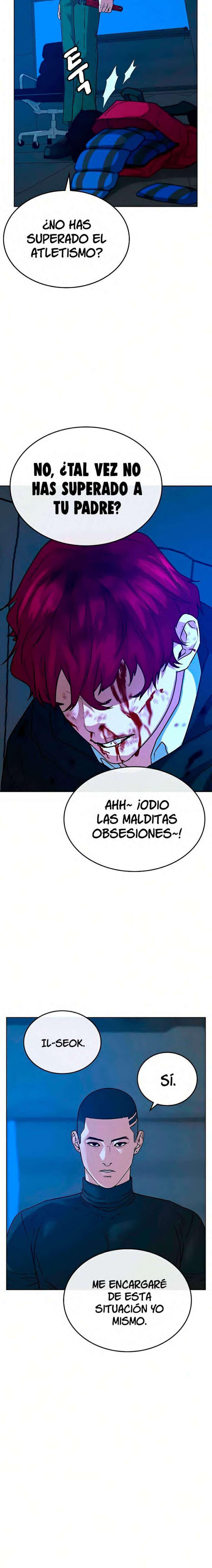 Capitulo 14 page 21