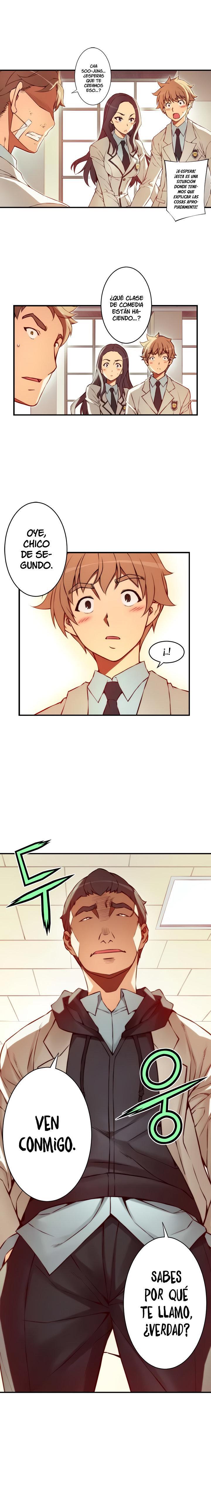 Capitulo 101 page 6