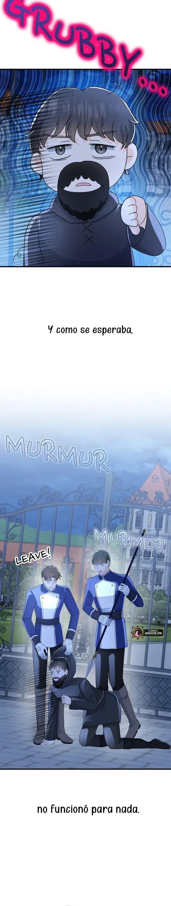 Capitulo 34 page 41