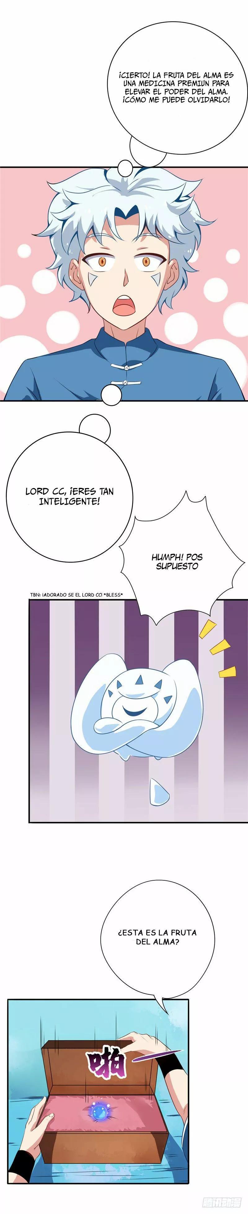 Capitulo 34 page 7