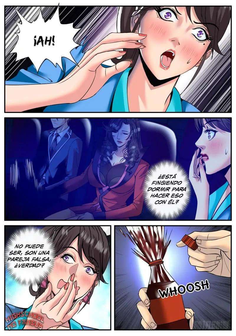 Capitulo 100 page 3