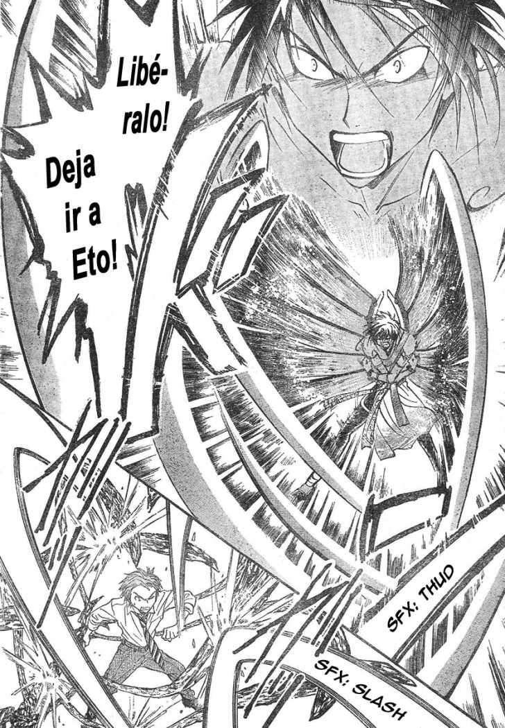 Capitulo 80 page 4