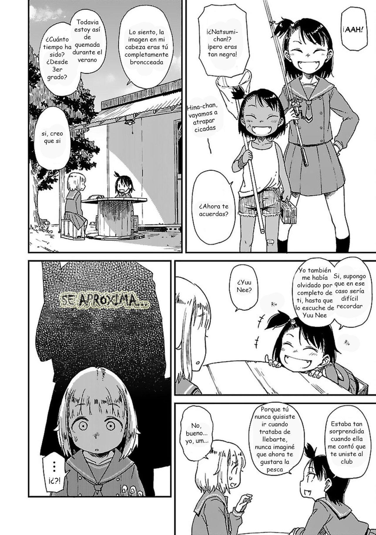 Capitulo 2 page 16