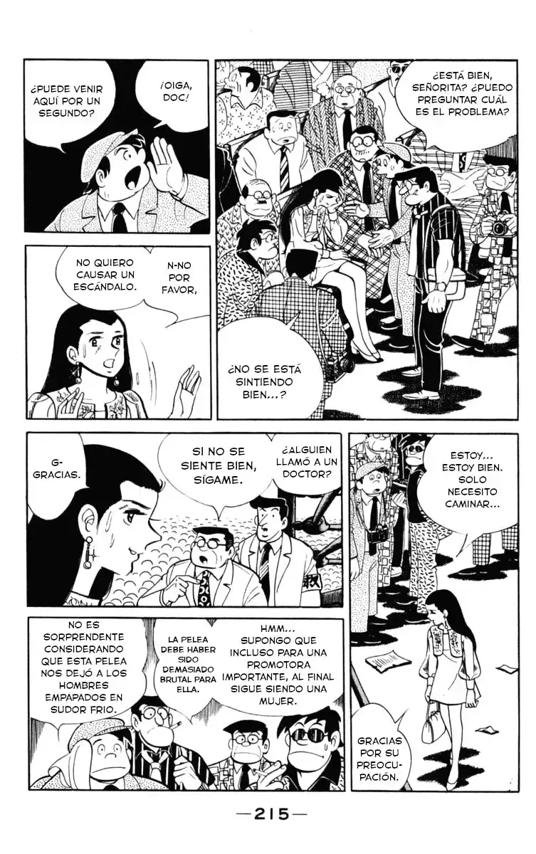 Capitulo 101.2 page 10
