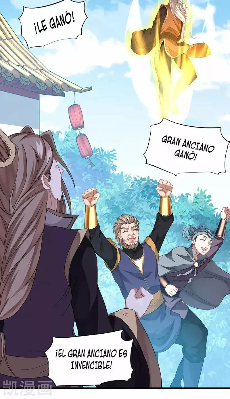Capitulo 55 page 13