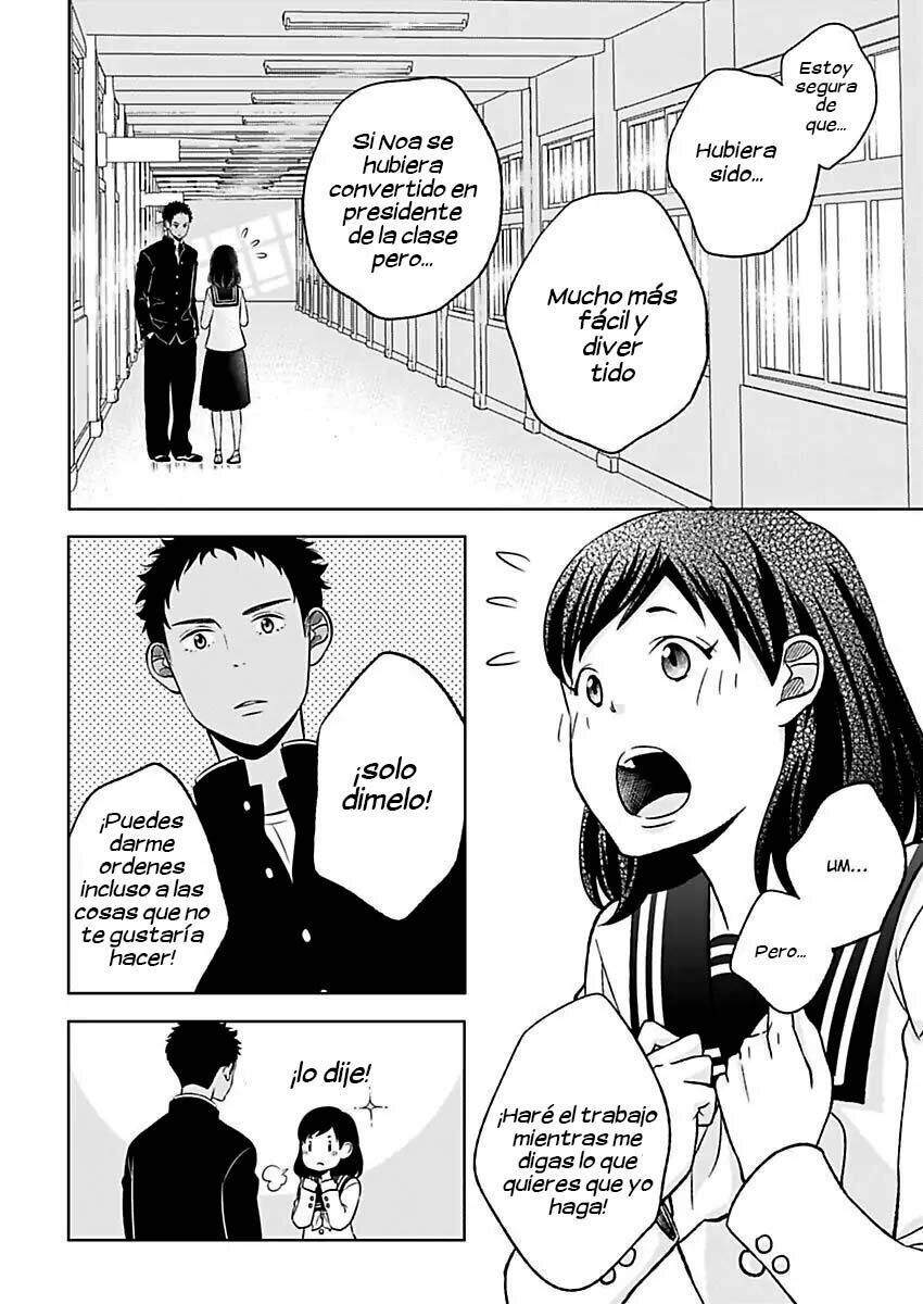 Capitulo 4 page 12