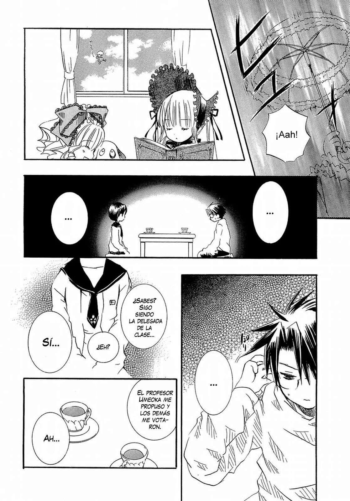 Capitulo 24 page 19