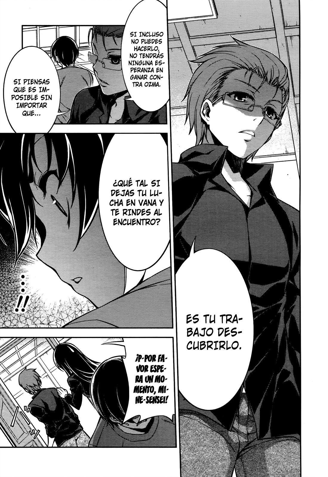 Capitulo 15 page 42