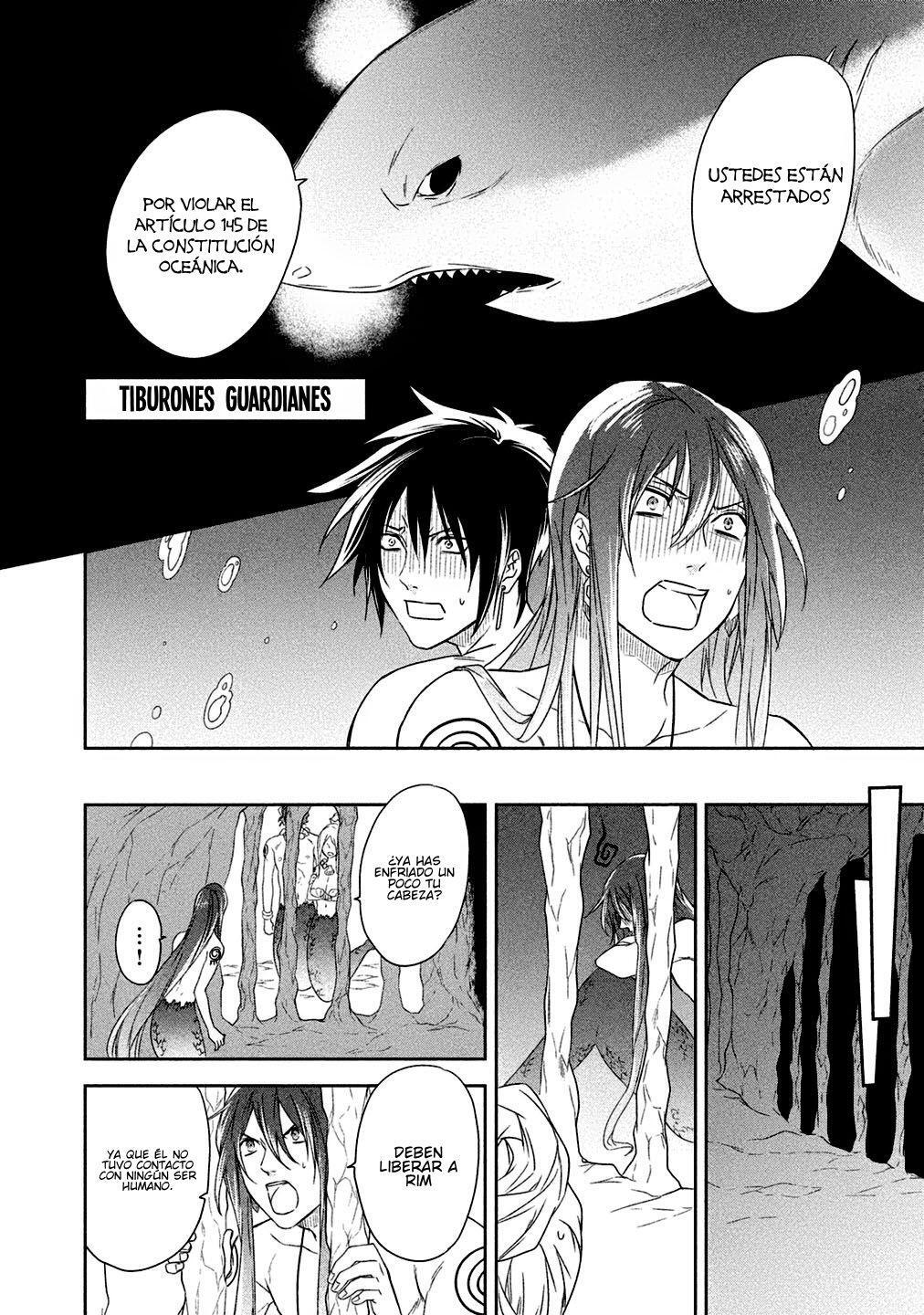 Capitulo 1 page 31