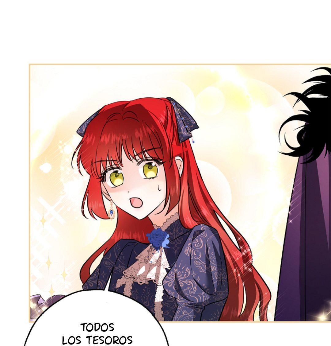 Capitulo 50 page 19