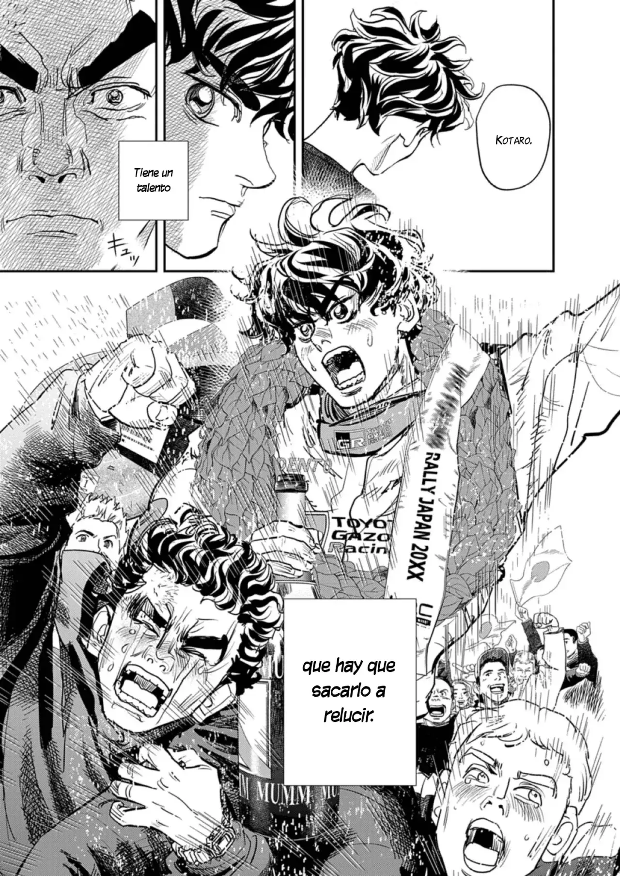 Capitulo 2 page 53