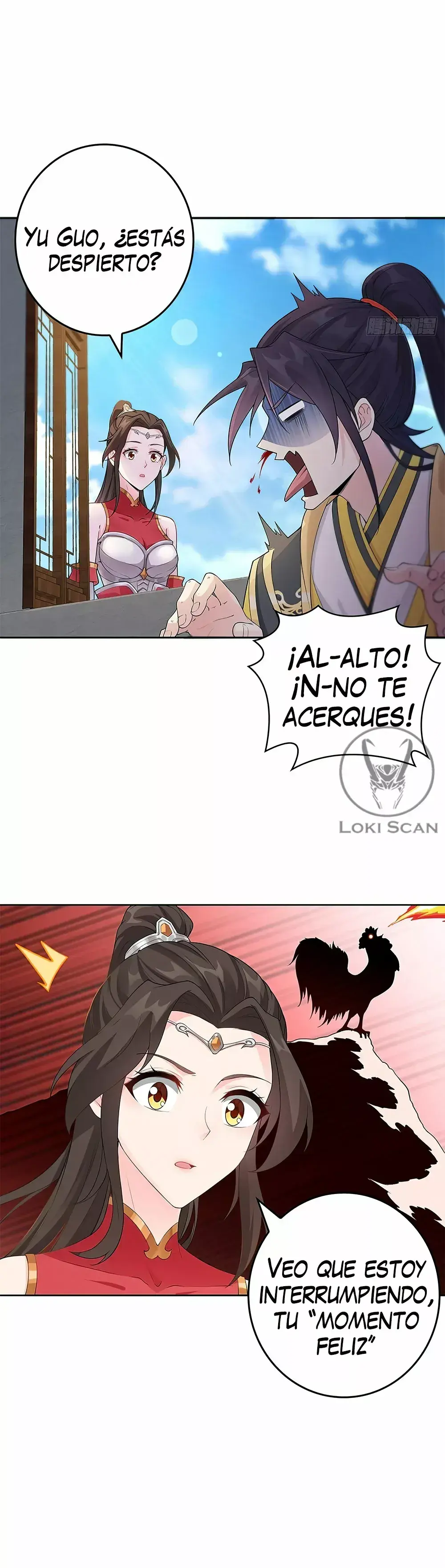 Capitulo 6 page 8