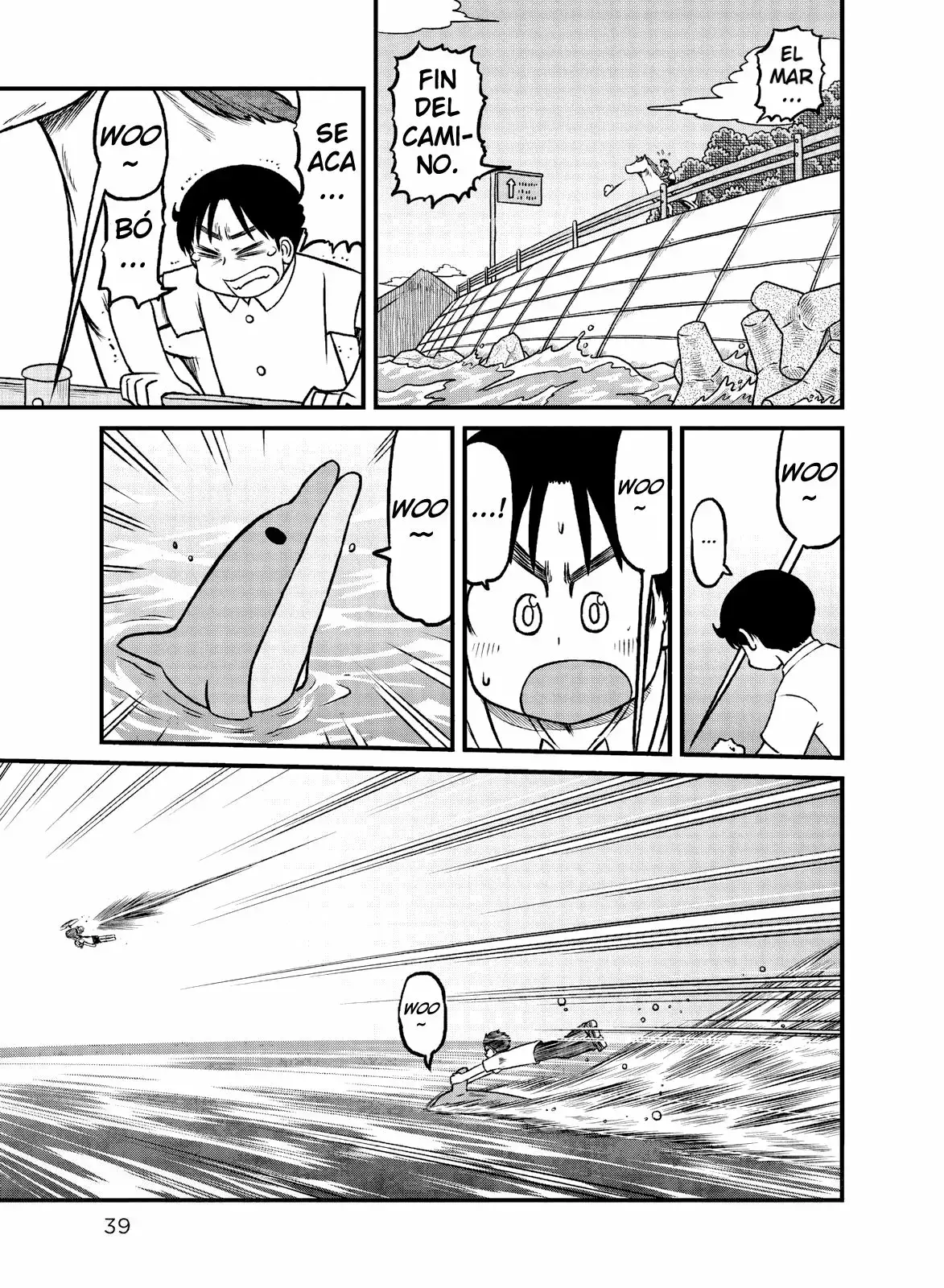 Capitulo 140 page 5
