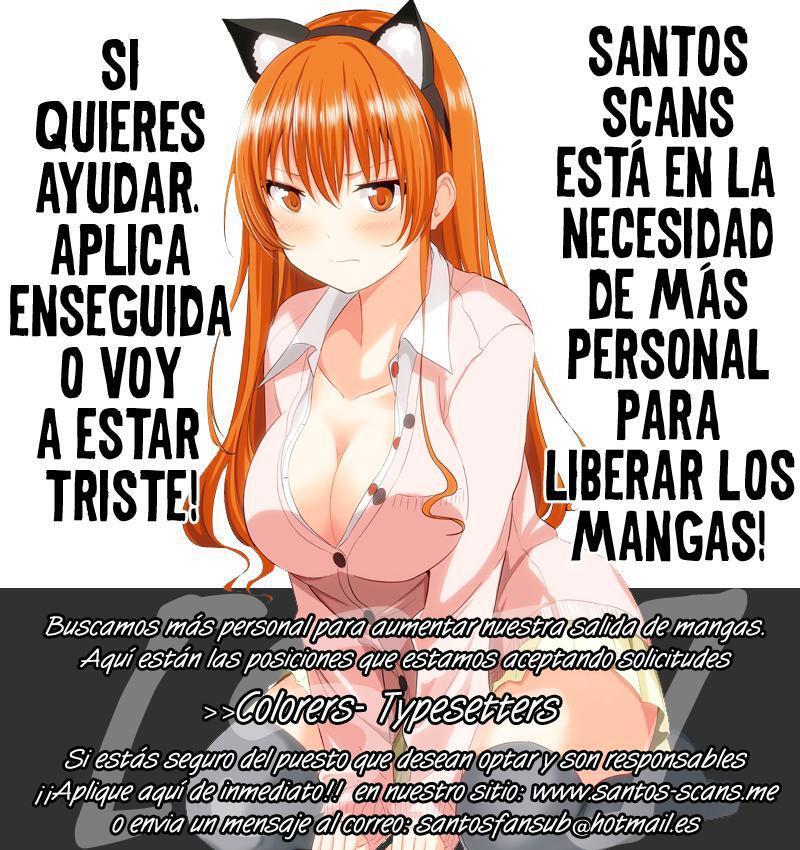 Capitulo 47.05 page 2