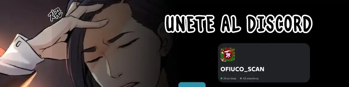 Capitulo 11 page 45