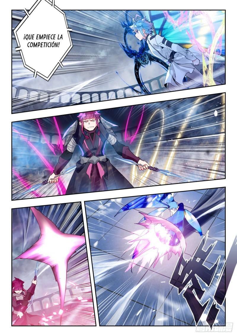 Capitulo 312 page 8
