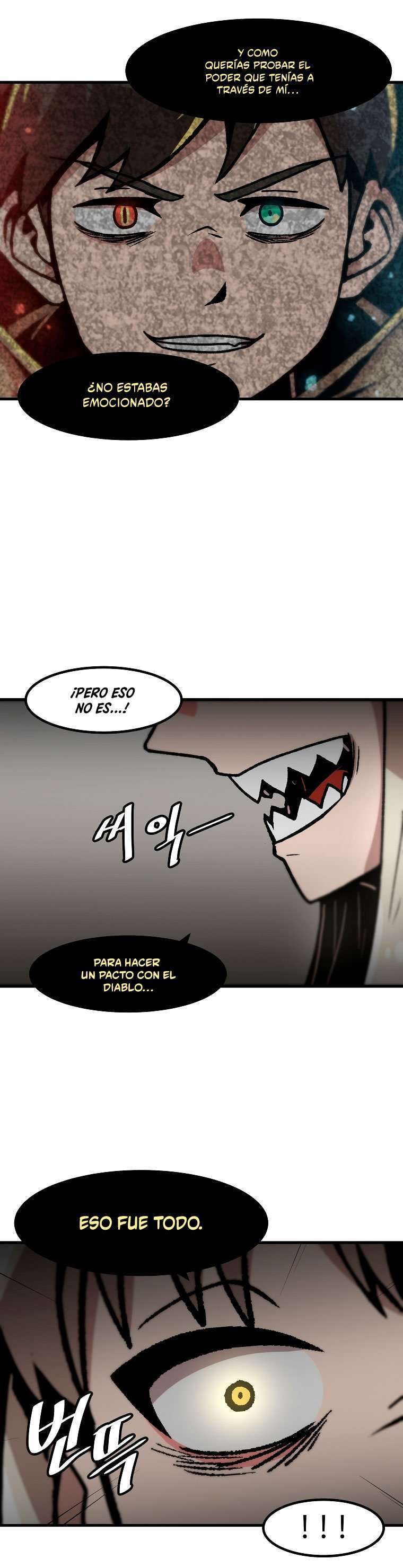 Capitulo 109 page 7