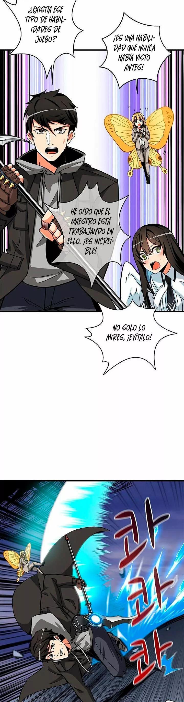 Capitulo 76 page 7