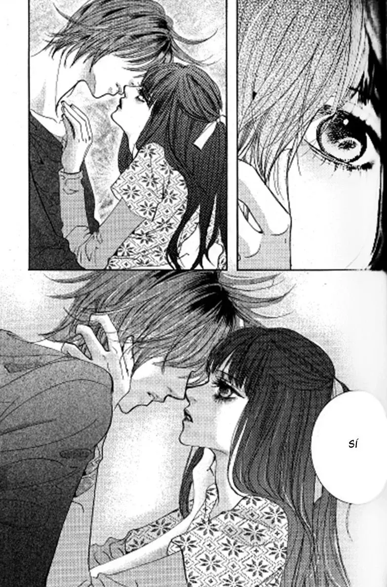Capitulo 143 page 71