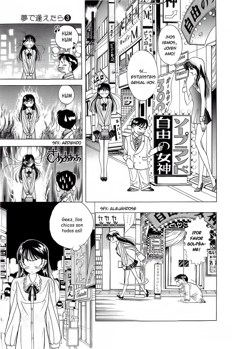 Capitulo 19 page 16