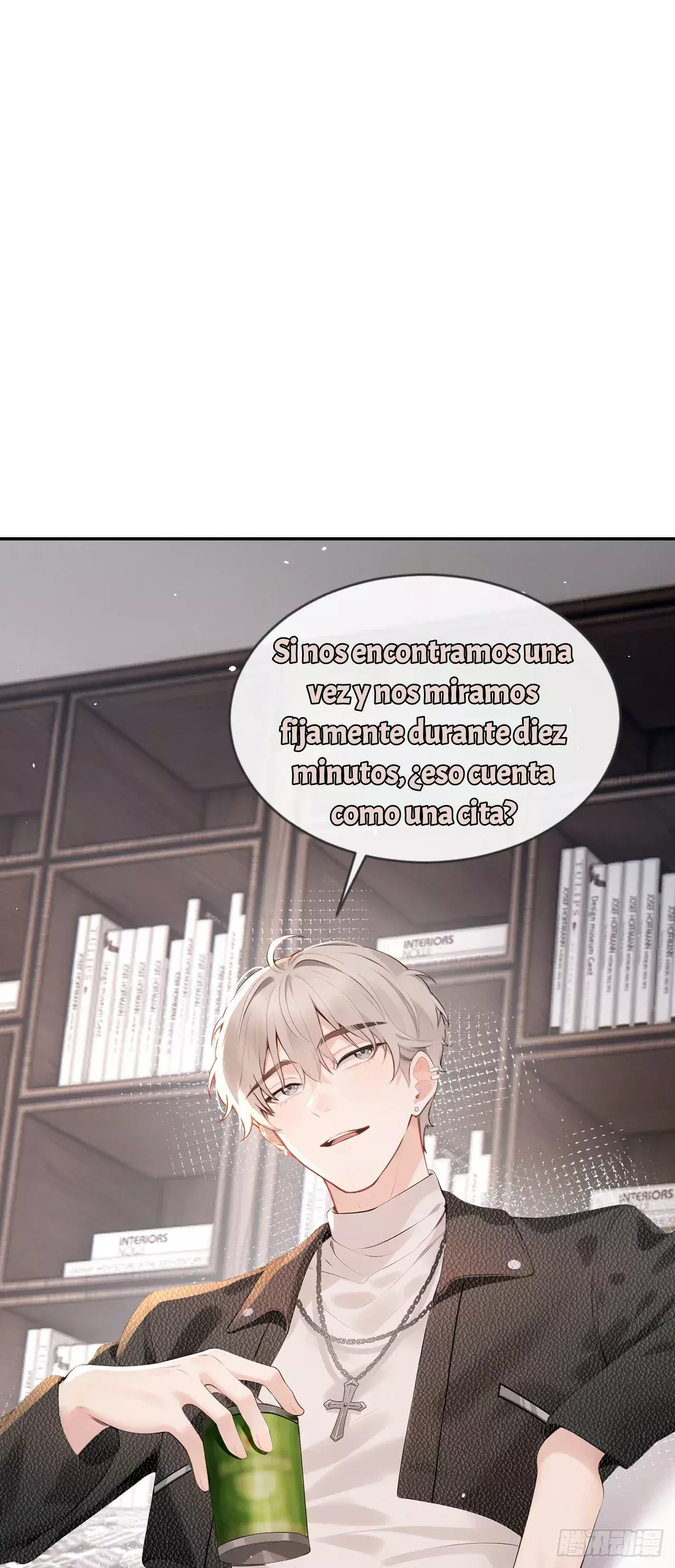 Capitulo 5 page 26
