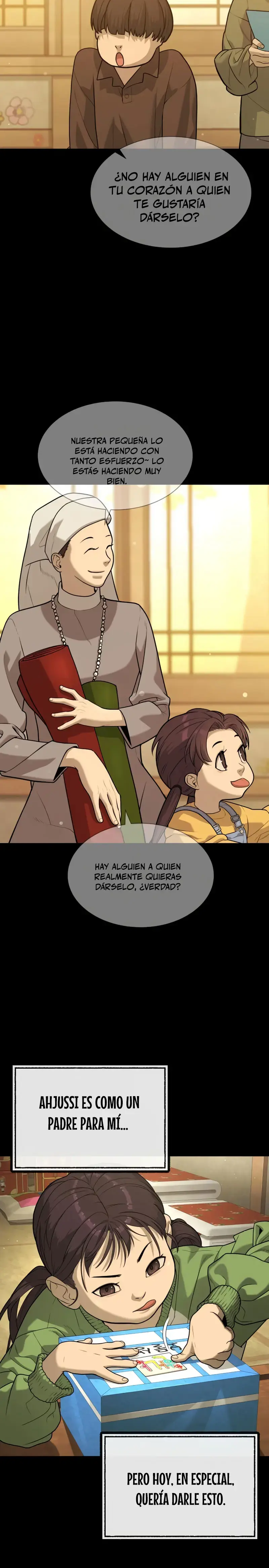 Capitulo 84 page 58
