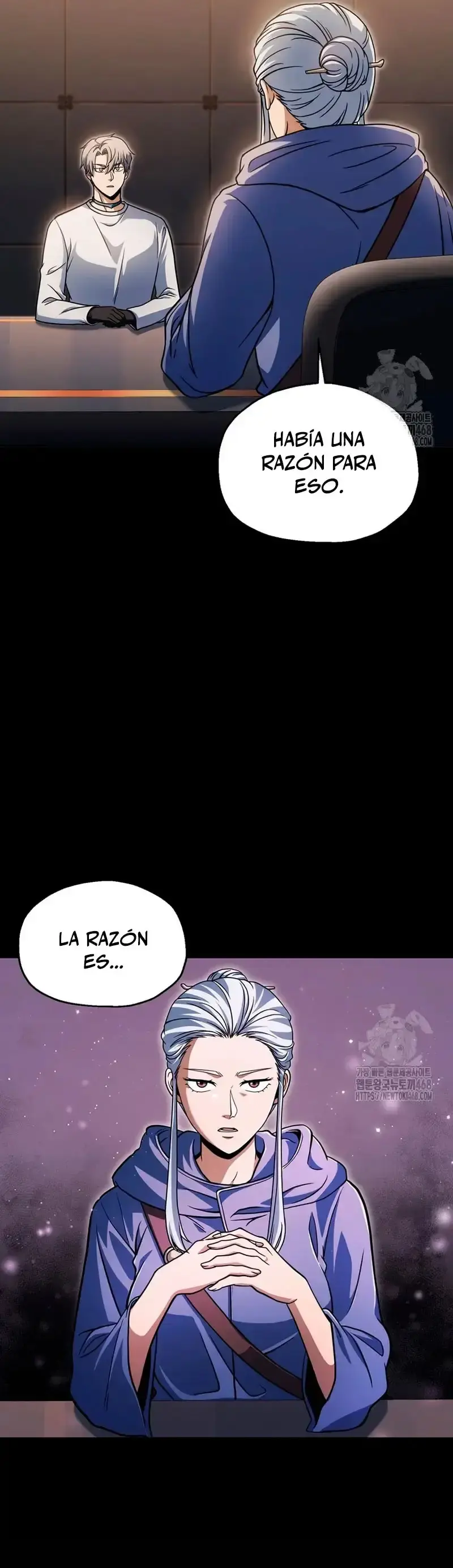 Capitulo 187 page 35