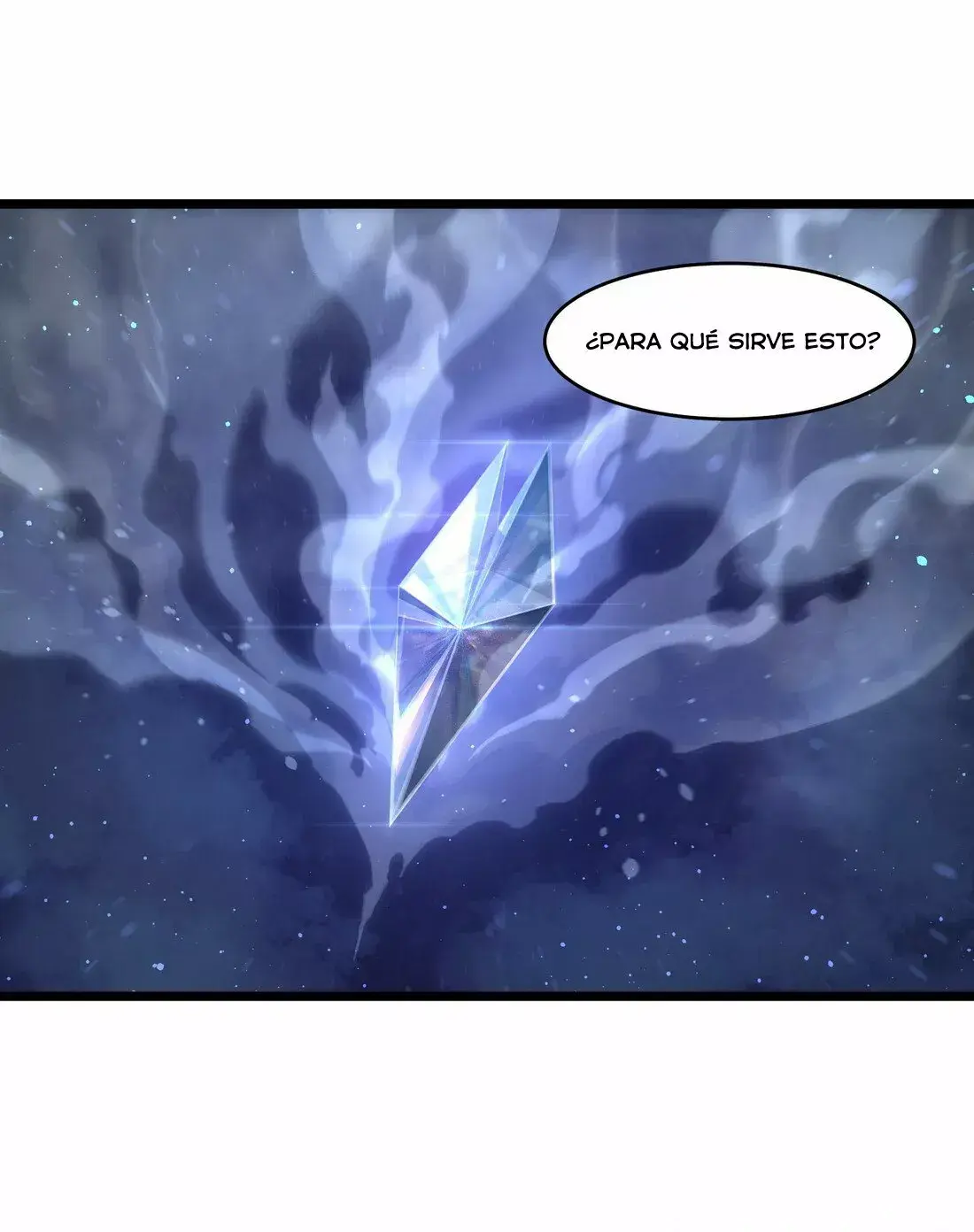 Capitulo 2 page 38