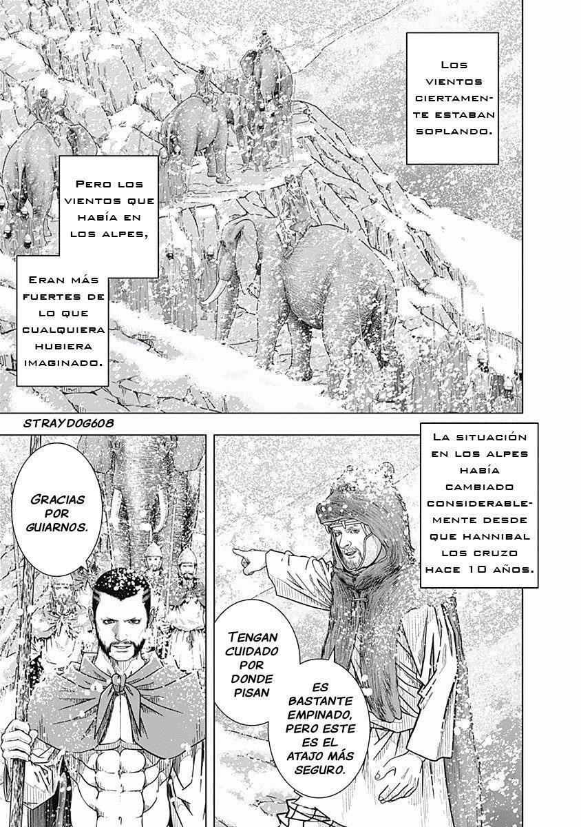 Capitulo 62 page 9