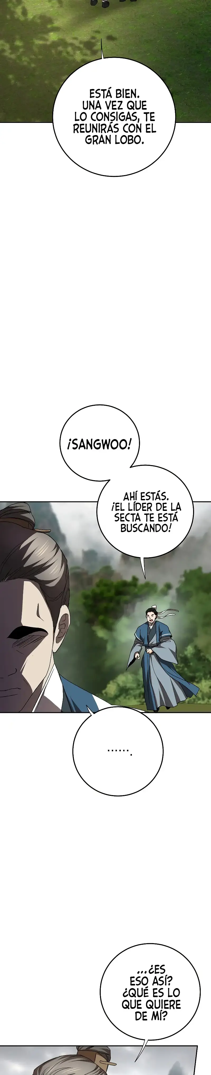 Capitulo 102 page 15