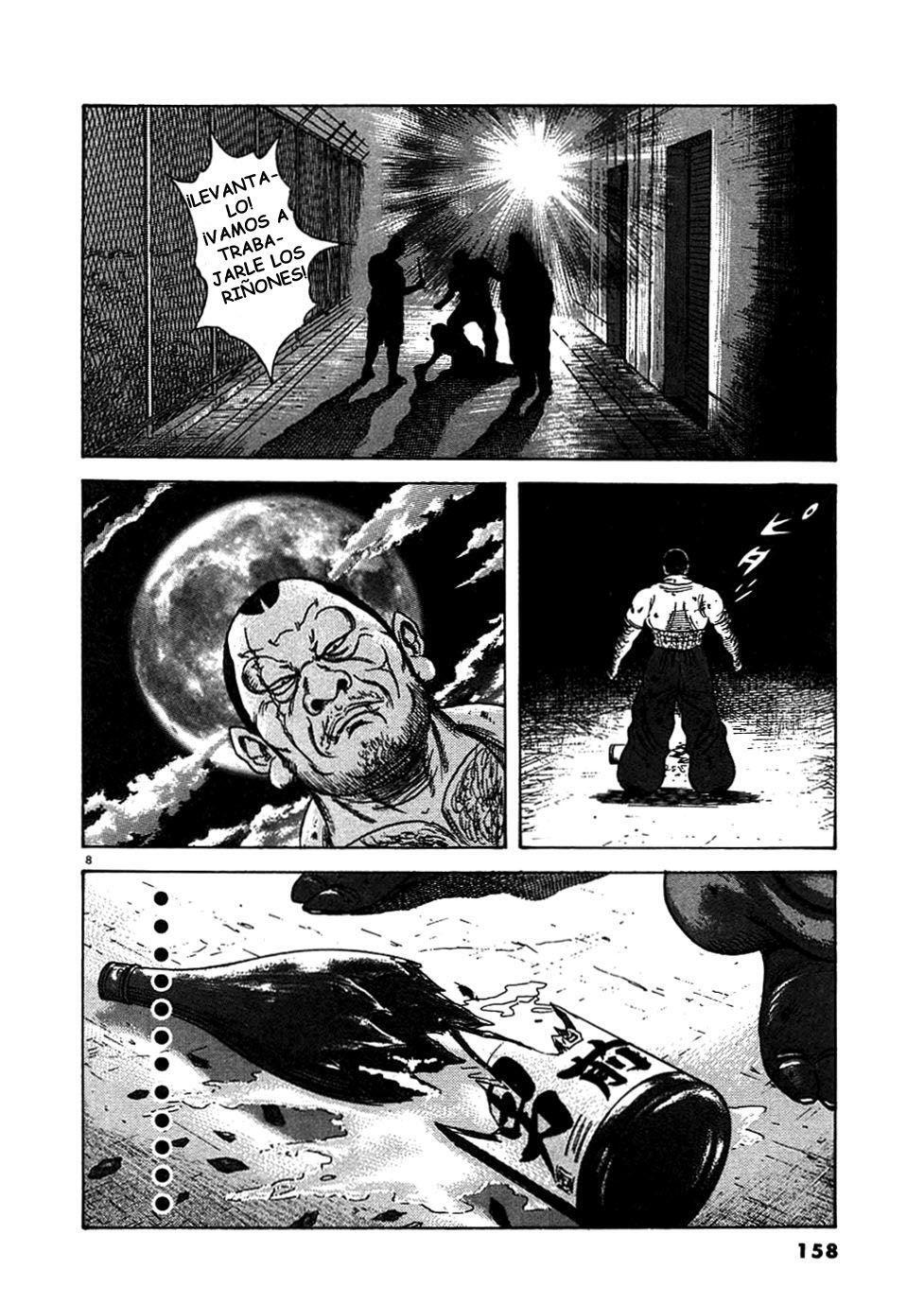 Capitulo 7 page 8