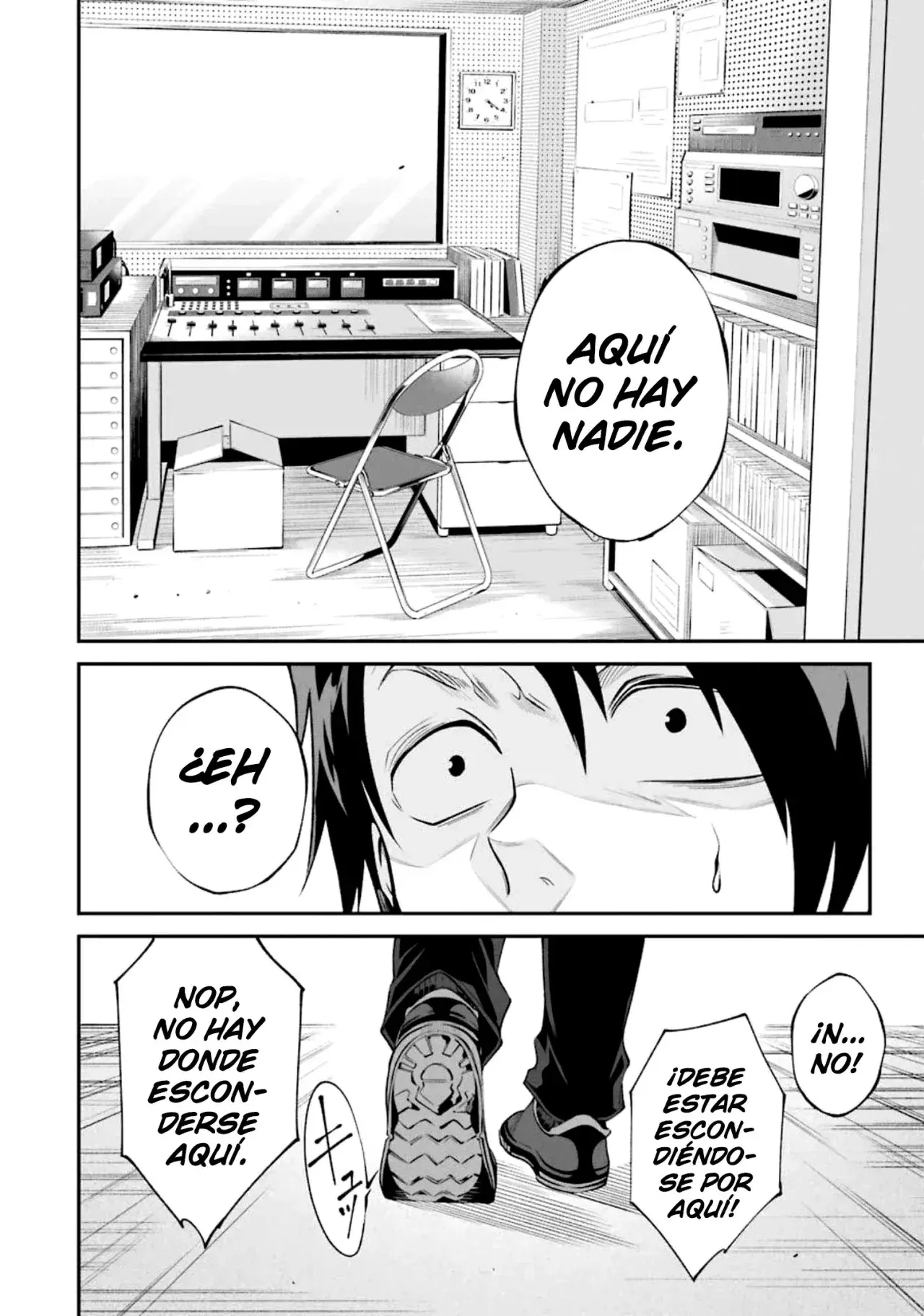 Capitulo 11 page 31