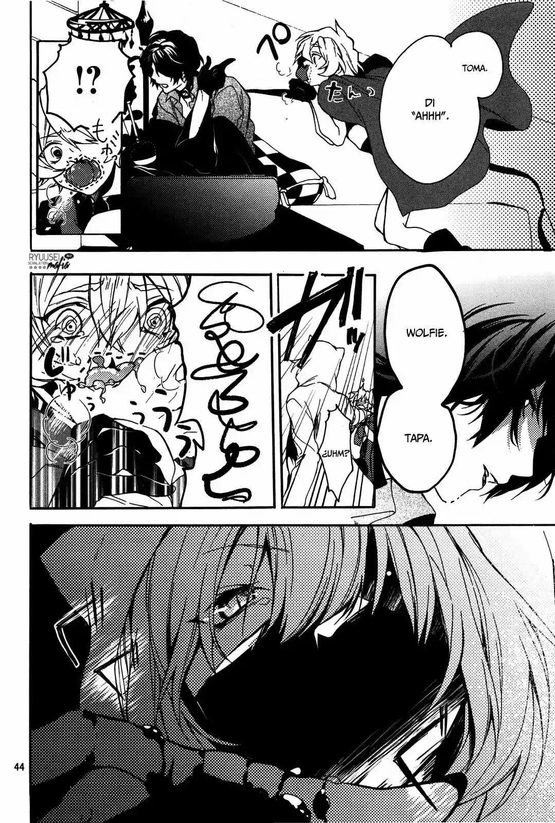 Capitulo 1 page 44