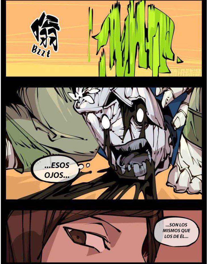 Capitulo 23 page 12