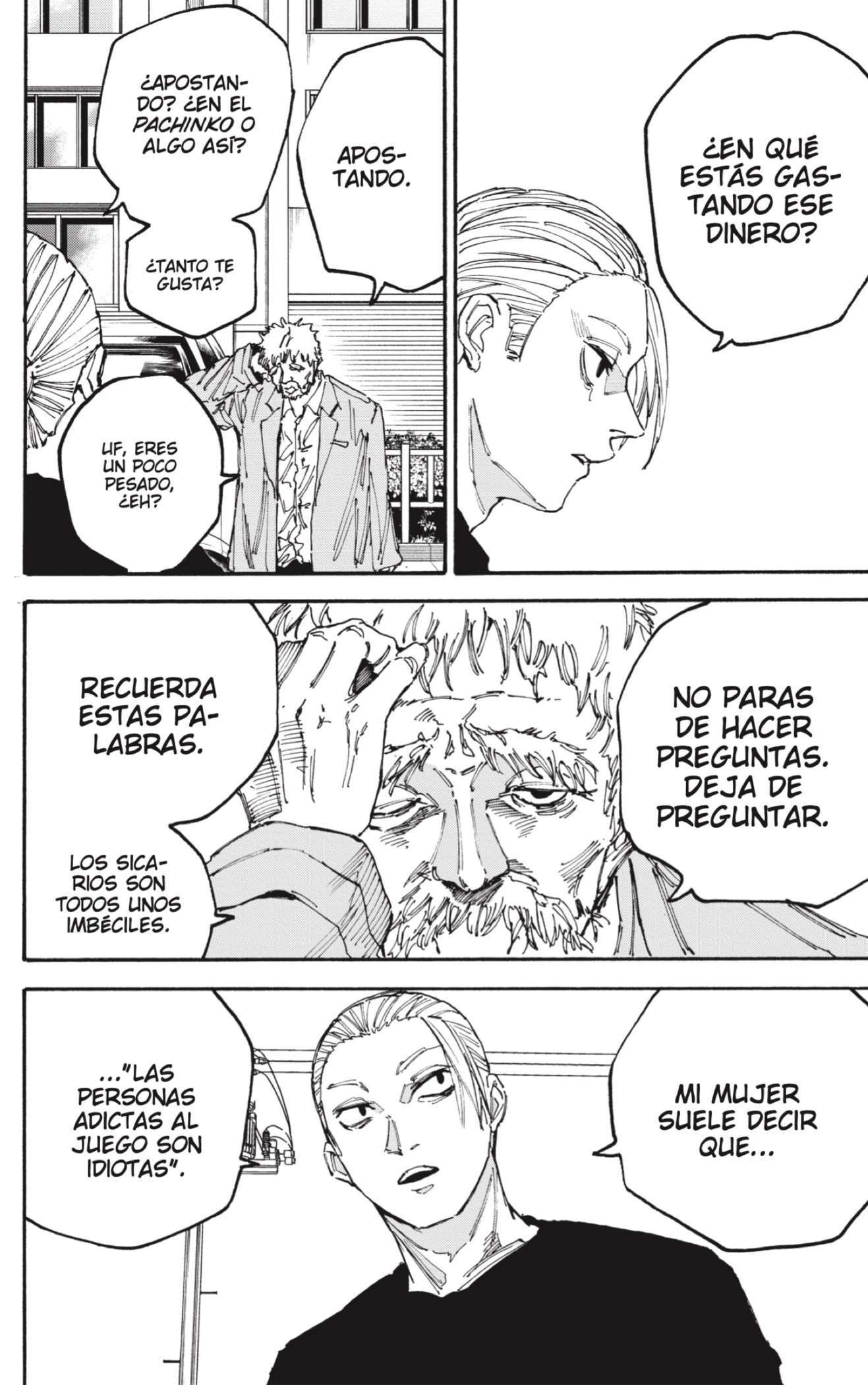Capitulo 179 page 3